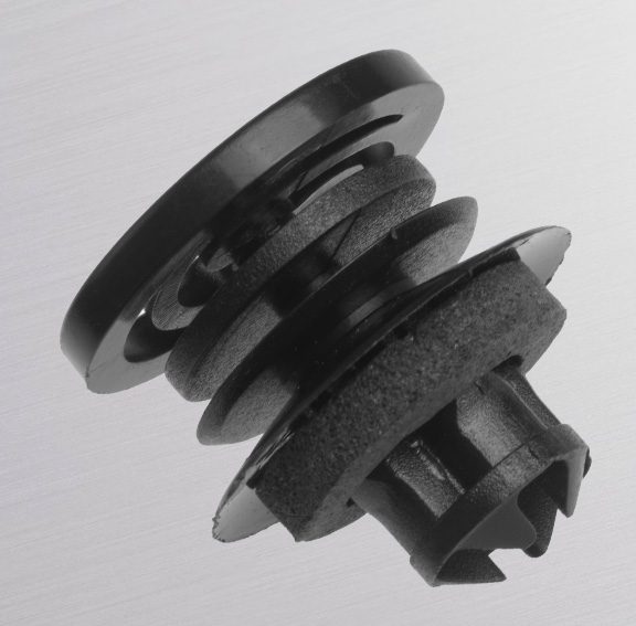 Plastic Clips – Birlik Klips